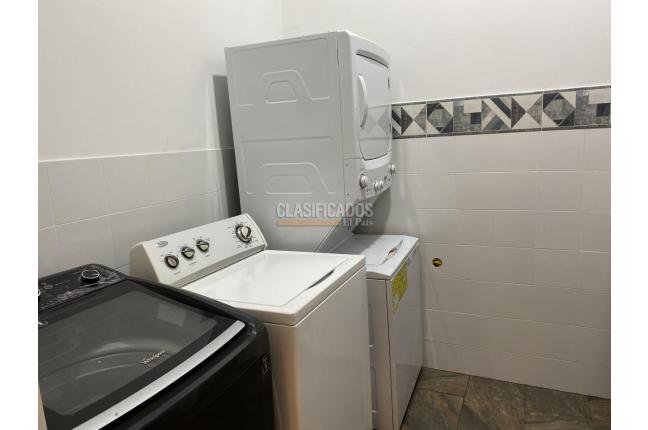 Apartaestudios, Alquiler, La Flora - $1.380.000