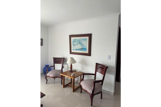 Apartaestudios, Alquiler en Terrazas de Granada