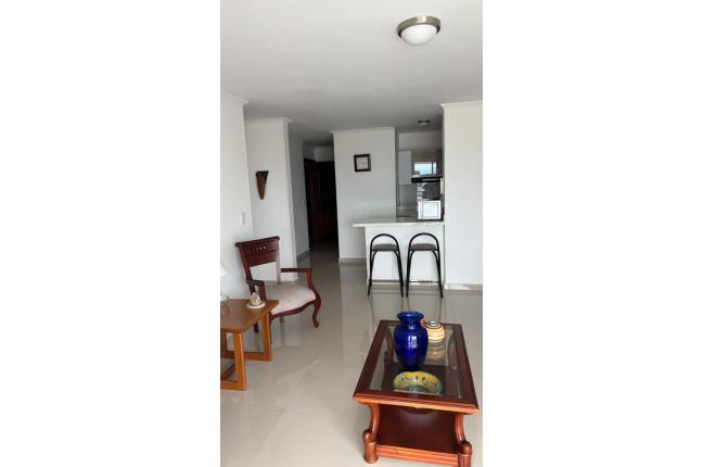 Apartaestudios, Alquiler, Terrazas de Granada