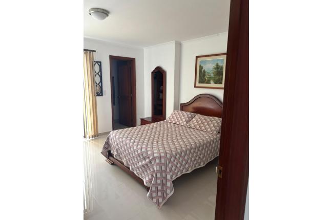 Apartaestudios, Alquiler, Terrazas de Granada