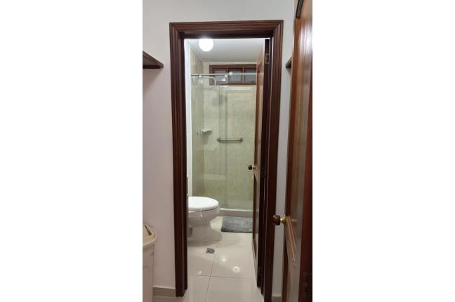 Apartaestudios, Alquiler, Terrazas de Granada