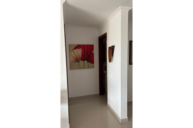 Apartaestudios, Alquiler, Terrazas de Granada