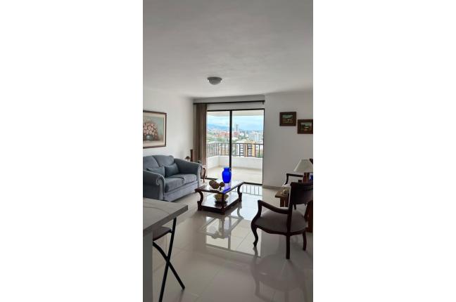 Apartaestudios, Alquiler, Terrazas de Granada