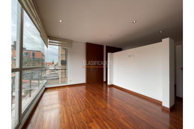 Apartaestudios, Alquiler en Bogotá
