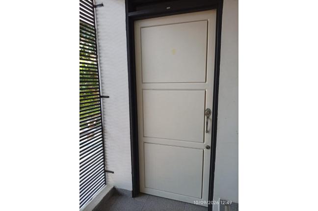 Apartaestudios, Alquiler, El Limonar - $1.000.000