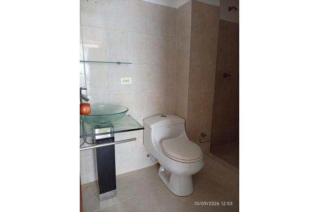 Apartaestudios, Alquiler, El Limonar - $1.000.000
