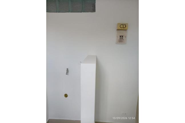 Apartaestudios, Alquiler, El Limonar - $1.000.000