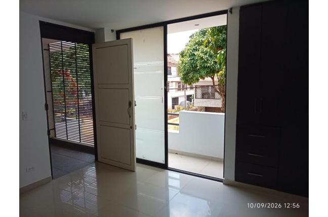 Apartaestudios, Alquiler, El Limonar - $1.000.000