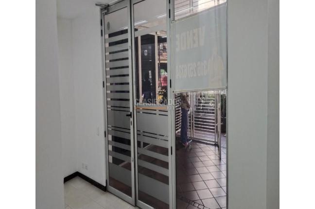 Locales y Bodegas, Alquiler, Versalles - $1.700.000