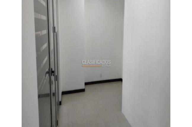 Locales y Bodegas, Alquiler, Versalles - $1.700.000