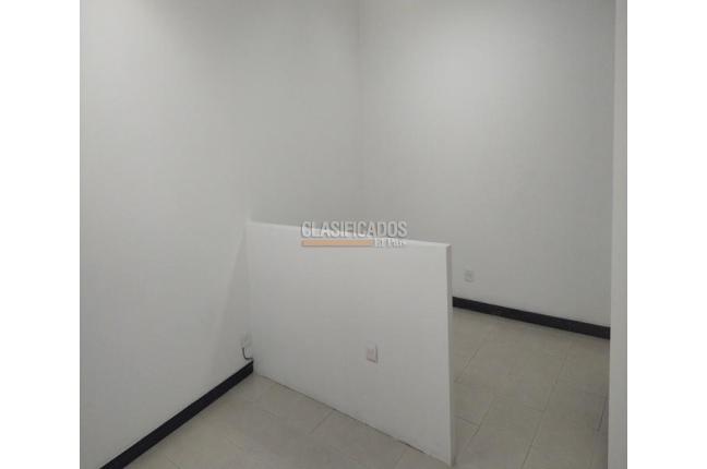 Locales y Bodegas, Alquiler, Versalles - $1.700.000