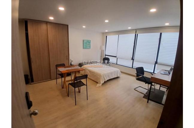Apartamentos, Alquiler, Bogotá - $2.900.000