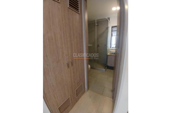 Apartamentos, Alquiler, Bogotá - $2.900.000