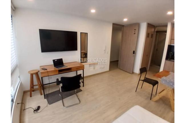Apartamentos, Alquiler, Bogotá - $2.900.000