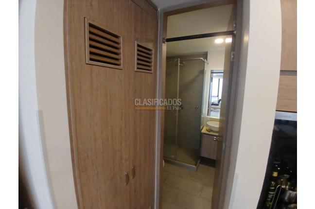 Apartamentos, Alquiler, Bogotá - $2.900.000