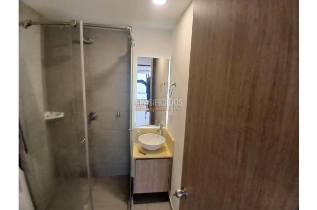 Apartamentos, Alquiler, Bogotá - $2.900.000