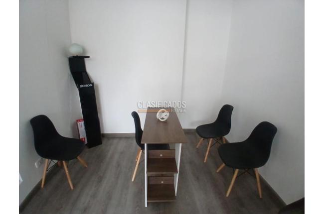 Apartamentos, Alquiler, Bogotá - $2.900.000