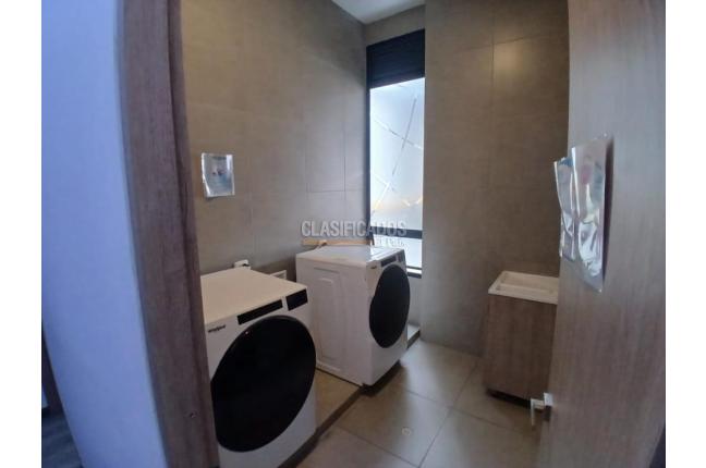 Apartamentos, Alquiler, Bogotá - $2.900.000