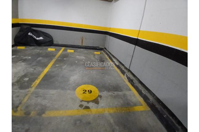 Apartamentos, Alquiler, Bogotá - $2.900.000