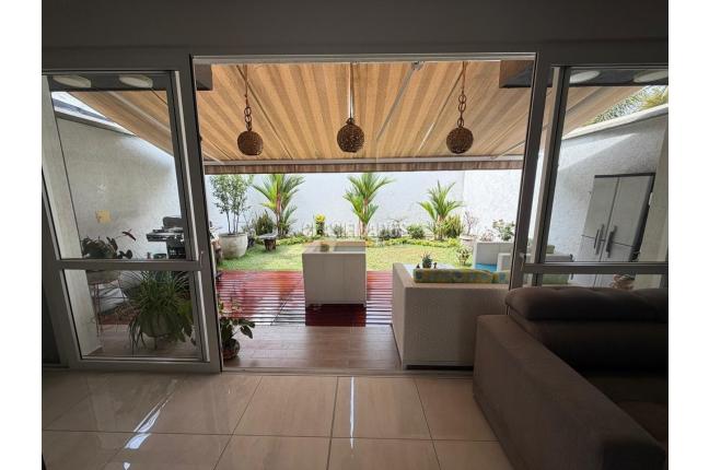 Casas, Alquiler en Pance