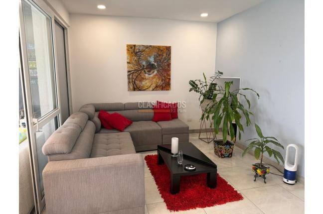 Casas, Alquiler en Pance