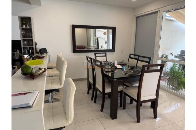 Casas, Alquiler, Pance - $10.500.000