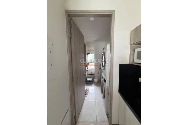 Casas, Alquiler, Pance - $10.500.000