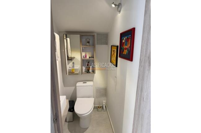 Casas, Alquiler, Pance - $10.500.000