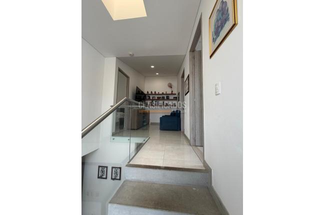 Casas, Alquiler, Pance - $10.500.000