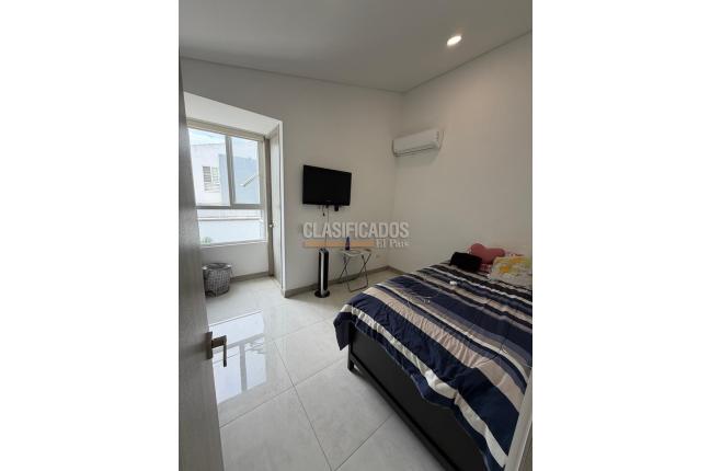 Casas, Alquiler, Pance - $10.500.000