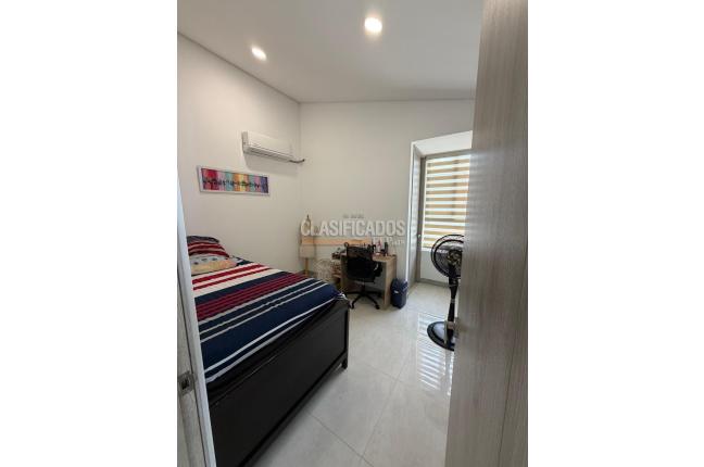 Casas, Alquiler, Pance - $10.500.000