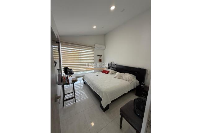 Casas, Alquiler, Pance - $10.500.000