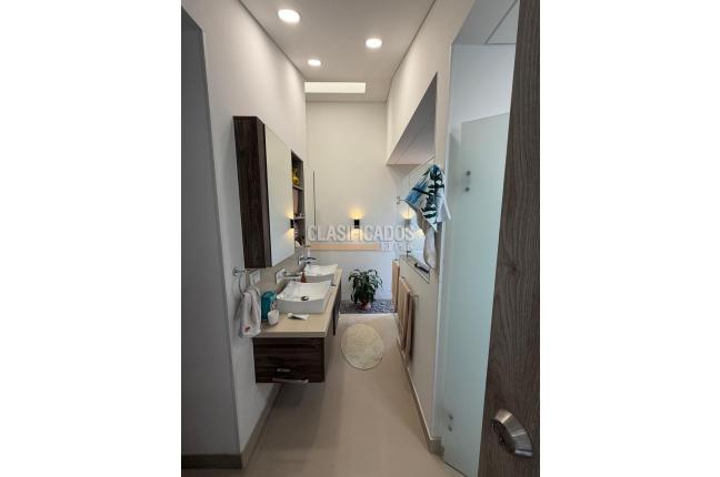 Casas, Alquiler, Pance - $10.500.000