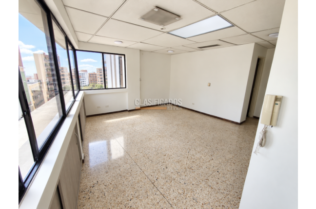 Oficinas y Consultorios, Venta, San Pedro - $330.000.000