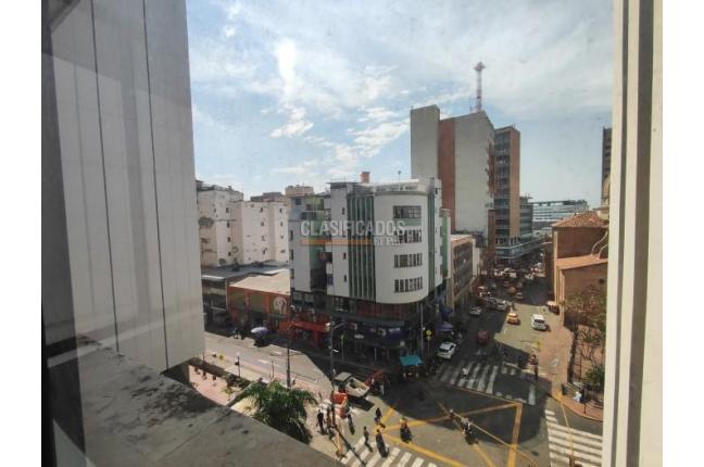 Oficinas y Consultorios, Venta, San Pedro - $330.000.000