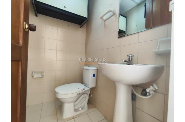 Oficinas y Consultorios, Venta, San Pedro - $330.000.000