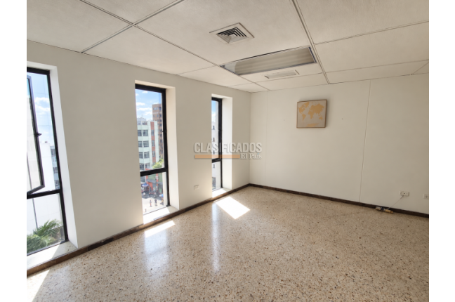 Oficinas y Consultorios, Venta, San Pedro - $330.000.000