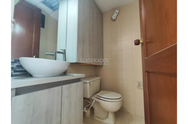 Oficinas y Consultorios, Venta, San Pedro - $330.000.000