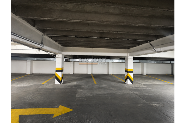 Oficinas y Consultorios, Venta, San Pedro - $330.000.000