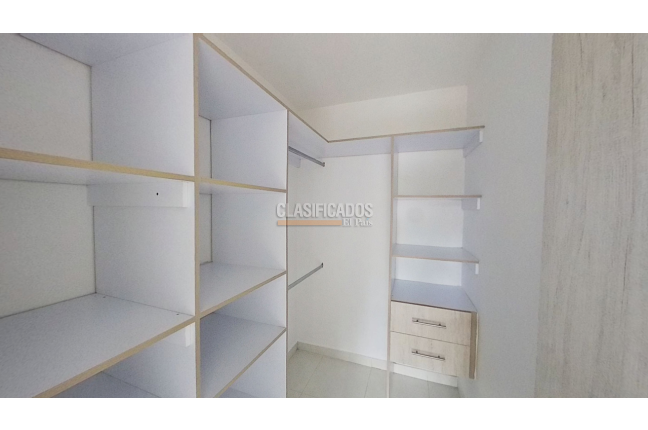 Apartamentos, Venta, Ciudad Pacifica - $238.000.000