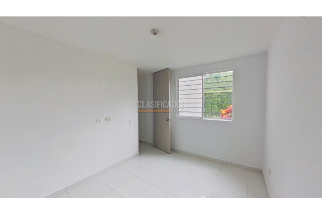 Apartamentos, Venta, Ciudad Pacifica - $238.000.000