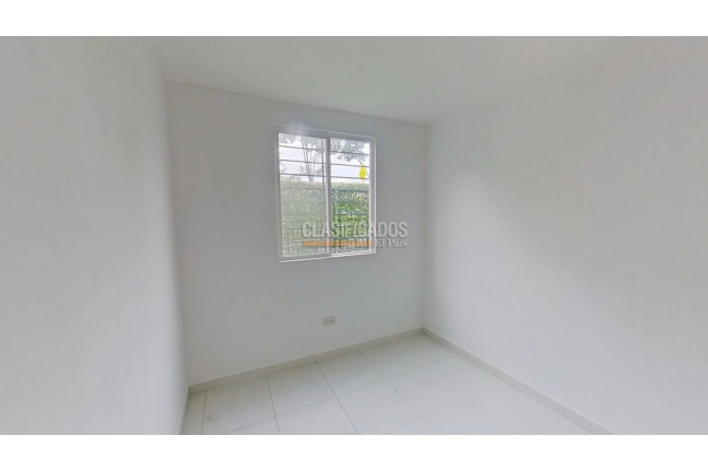 Apartamentos, Venta, Ciudad Pacifica - $238.000.000