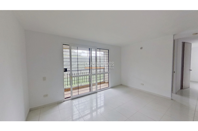 Apartamentos, Venta en Ciudad Pacifica