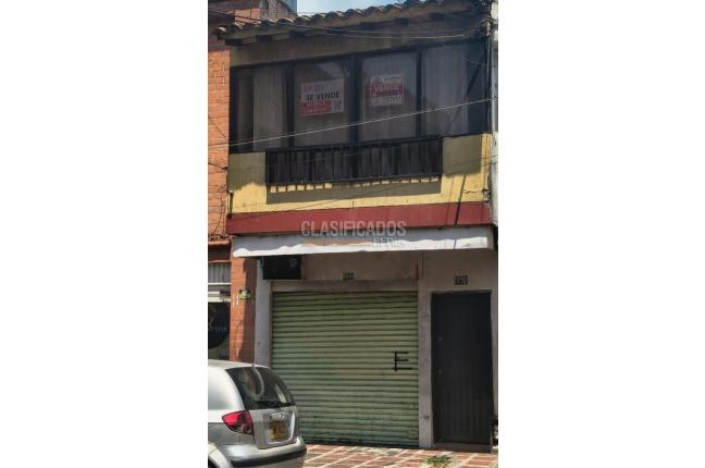 Casas, Venta en El Cedro