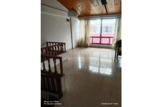 Casas, Venta, El Cedro - $530.000.000