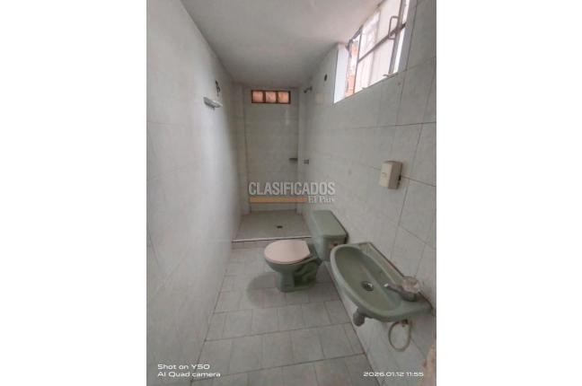Casas, Venta, El Cedro - $530.000.000