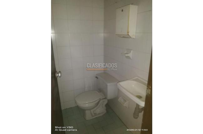 Casas, Venta, El Cedro - $530.000.000