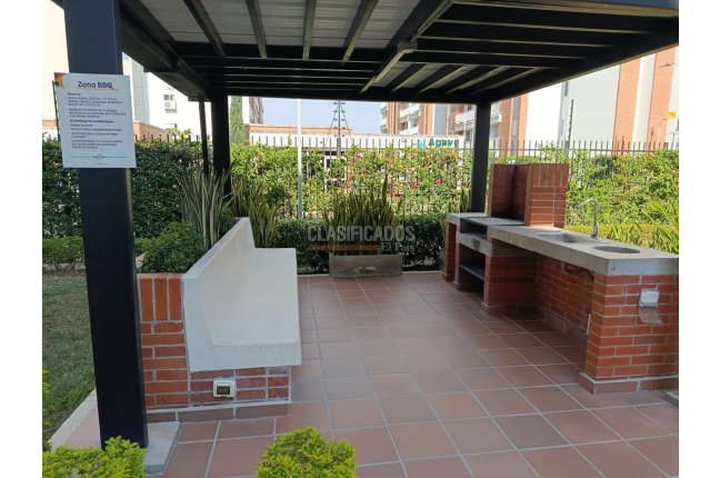 Apartamentos, Venta, Valle del Lili - $250.000.000