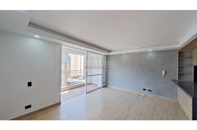 Apartamentos, Venta, Valle del Lili - $250.000.000