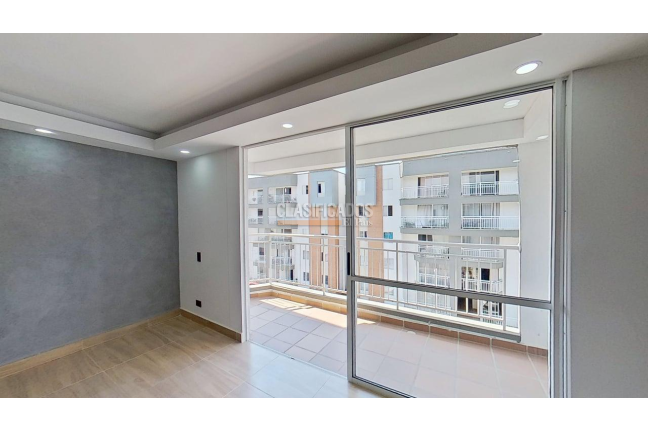 Apartamentos, Venta, Valle del Lili - $250.000.000